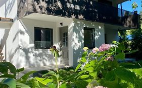Garden Apartments Bled